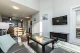 2565 Campbell Avenue - Photo 19