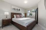 2565 Campbell Avenue - Photo 20