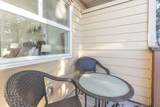 2565 Campbell Avenue - Photo 24