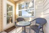 2565 Campbell Avenue - Photo 25
