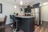 2565 Campbell Avenue - Photo 7