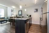 2565 Campbell Avenue - Photo 8