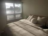 4815 55B Street - Photo 14
