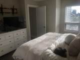 4815 55B Street - Photo 15