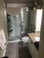 4815 55B Street - Photo 16