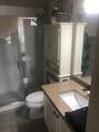 4815 55B Street - Photo 17