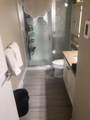 4815 55B Street - Photo 20