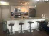 4815 55B Street - Photo 21