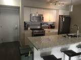 4815 55B Street - Photo 22