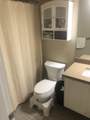4815 55B Street - Photo 23
