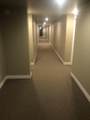 4815 55B Street - Photo 24
