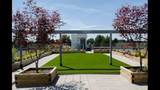 4815 55B Street - Photo 25