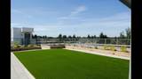 4815 55B Street - Photo 26