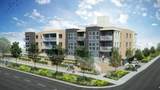 4815 55B Street - Photo 27