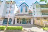 7500 Abercrombie Drive - Photo 1