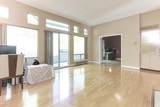 7500 Abercrombie Drive - Photo 10