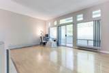 7500 Abercrombie Drive - Photo 11
