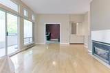 7500 Abercrombie Drive - Photo 12