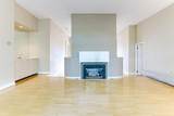 7500 Abercrombie Drive - Photo 13