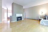 7500 Abercrombie Drive - Photo 14