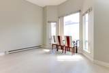 7500 Abercrombie Drive - Photo 15