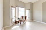7500 Abercrombie Drive - Photo 16