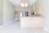 7500 Abercrombie Drive - Photo 17
