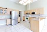 7500 Abercrombie Drive - Photo 18