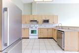 7500 Abercrombie Drive - Photo 19