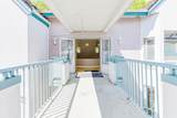 7500 Abercrombie Drive - Photo 2
