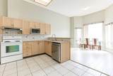 7500 Abercrombie Drive - Photo 20