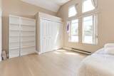 7500 Abercrombie Drive - Photo 21