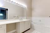 7500 Abercrombie Drive - Photo 23