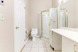 7500 Abercrombie Drive - Photo 24
