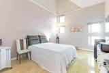 7500 Abercrombie Drive - Photo 25