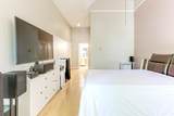 7500 Abercrombie Drive - Photo 27