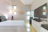 7500 Abercrombie Drive - Photo 28