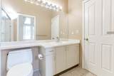7500 Abercrombie Drive - Photo 29