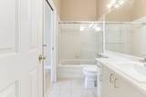 7500 Abercrombie Drive - Photo 30