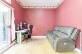 7500 Abercrombie Drive - Photo 31