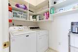 7500 Abercrombie Drive - Photo 32