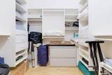 7500 Abercrombie Drive - Photo 33