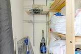 7500 Abercrombie Drive - Photo 34