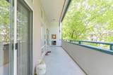 7500 Abercrombie Drive - Photo 35