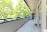 7500 Abercrombie Drive - Photo 36