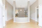 7500 Abercrombie Drive - Photo 4