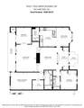 7500 Abercrombie Drive - Photo 40
