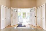 7500 Abercrombie Drive - Photo 5