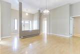7500 Abercrombie Drive - Photo 6