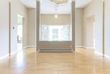 7500 Abercrombie Drive - Photo 7